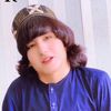 asim.wazir121