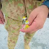 mr_ali_806