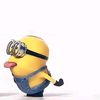 apple_crembell5