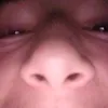 el_mzuu