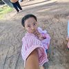 arsyila.zachira.v