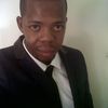 nhlanhlasibiya40