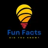 fun_facts_24_