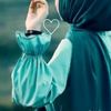 user4008710771144