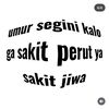 khrlpoetry