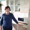 galina_lina1952