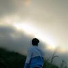 nayon.islam03