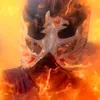 flame_redrock_channel