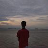 xiaoyan_chen