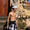 myusuf757