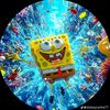 user47413220531798