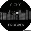 cichy.progres