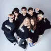teenz.vibes335