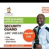 freshminds2