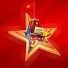 tf_zhu.weii_