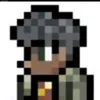 user4610635416823
