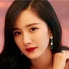 nguyn.vn.cn369