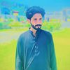noor.awam