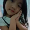 anh.dang611