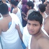 afzal.hussain048