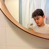 gabrielbpy555