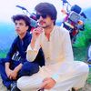 user5582061242472