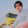 syed_misbah_rahi