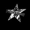 primevilenzy