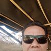 user9516986822759