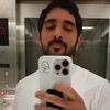 prince.fazza9288