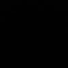 nyzl