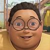 fathir.aziz8