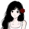 .htun123