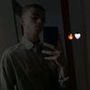 iًٍ