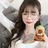 huyen.luu22