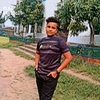 rifat_rx_mals_23