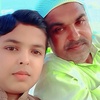 shoaib.arshad13