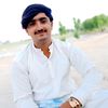jeevat.bashir.rab