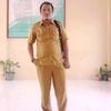 zoel.united79