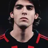 mohamad.ahmad244
