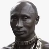 leonelhessi