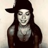 cesarinaisrllycool