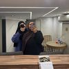 sara_mohammed182