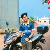 kushtiarseleemom07