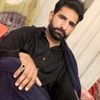 rana.sheraz107