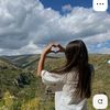 soro_230