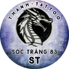 tattonhatco.com