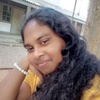 pavithra.madumali24