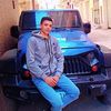 ahmed.wlied.fauzy