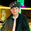 baqiilham1